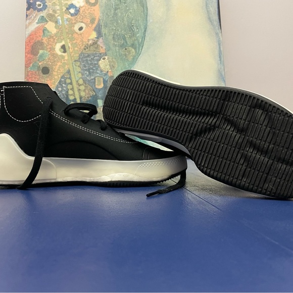 ADIDAS Treino by Stella McCartney. - Picture 2 of 4